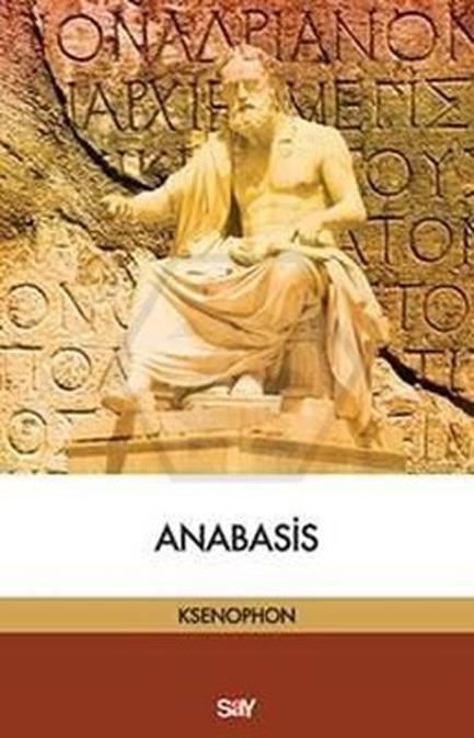 Anabasis