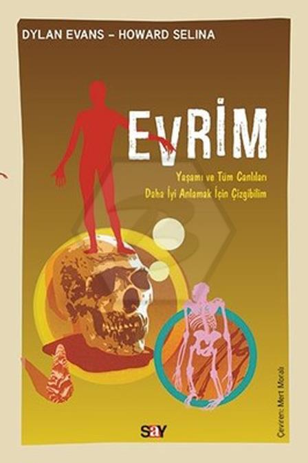 Evrim 