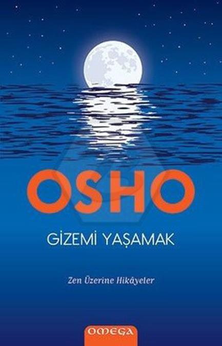 Gizemi Yaşamak