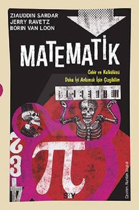 Matematik