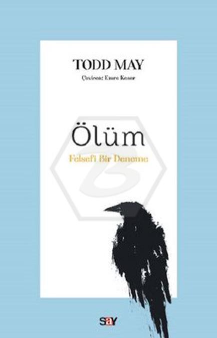 Ölüm 