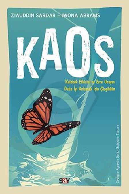 Kaos