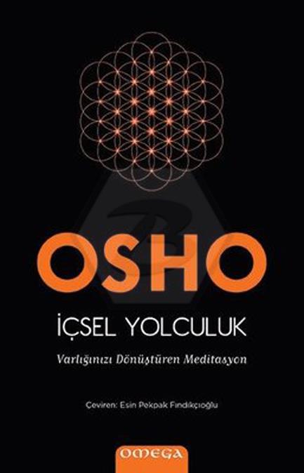 İçsel Yolculuk