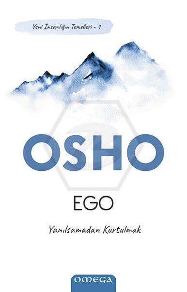 Ego