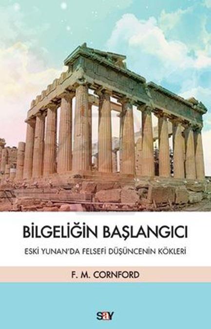 Bilgeliğin Başlangıcı