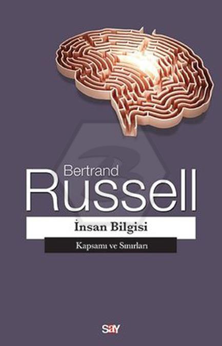 İnsan Bilgisi 