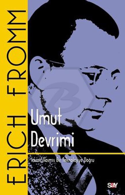 Umut Devrimi