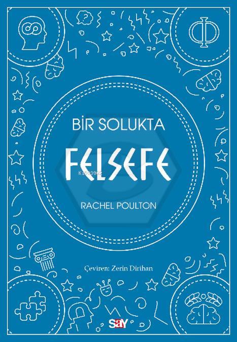 Bir Solukta Felsefe