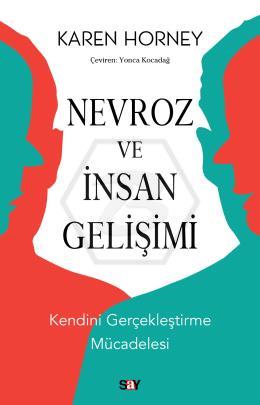 Nevroz ve İnsan Gelişimi