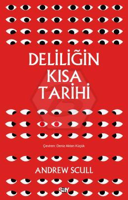 Deliliğin Kısa Tarihi