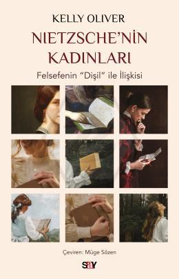 Nietzsche’nin Kadınları