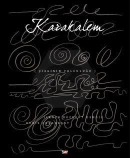 Karakalem