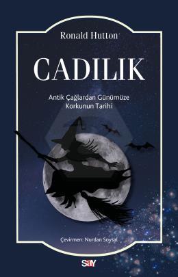 Cadılık