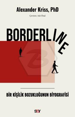 Borderline