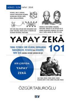 Yapay Zeka 101