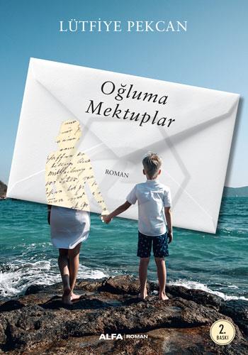 Oğluma Mektuplar