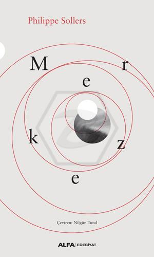 Merkez
