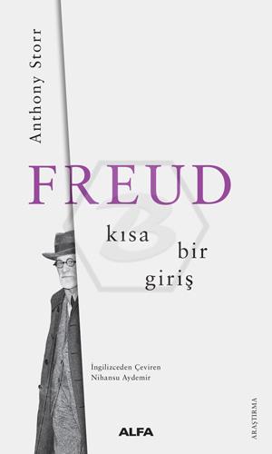 Freud Kısa Bir Giriş