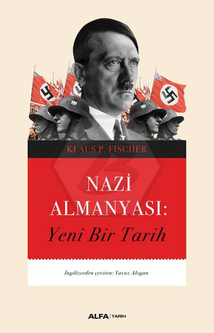 Nazi  Almanyası