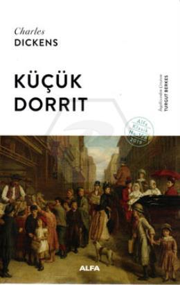 Küçük Dorrit