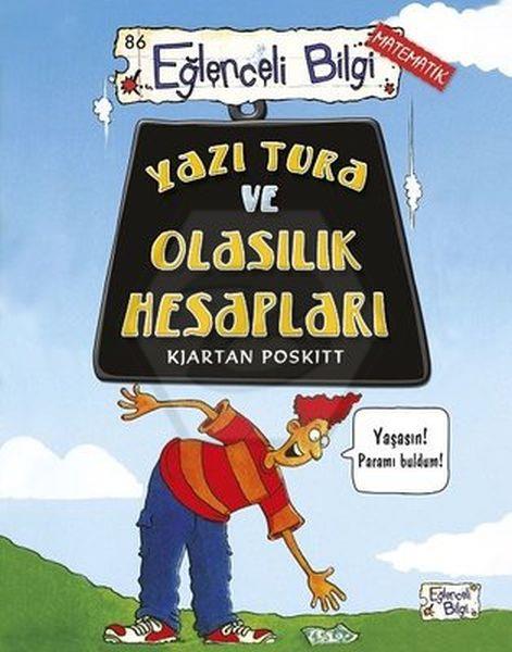 Yazı Tura ve Olasılık Hesapları