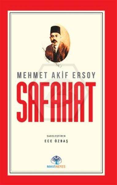Safahat