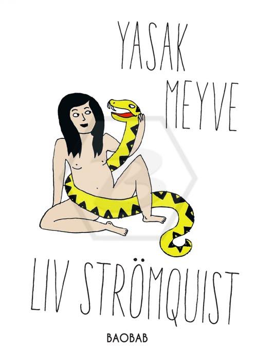 Yasak Meyve