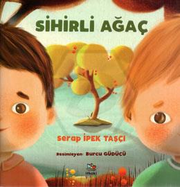 Sihirli Ağaç