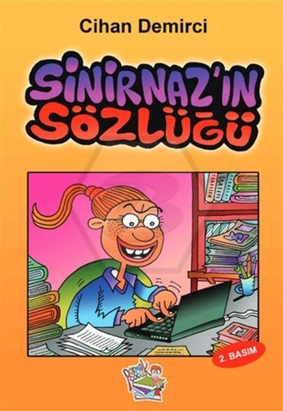 Sıhırbazın Günlüğü