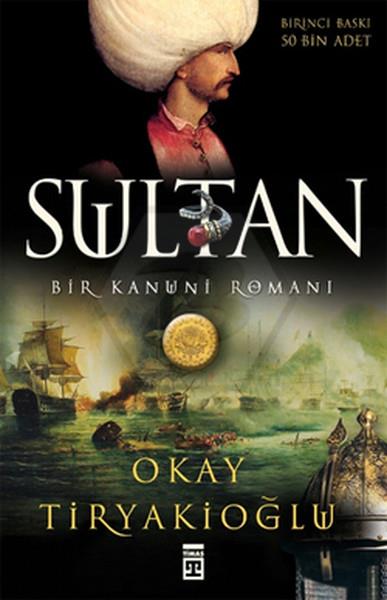 Sultan