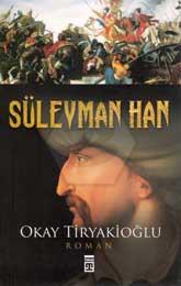 Süleyman Han