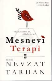 Mesnevi Terapi