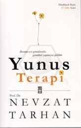 Yunus Terapi