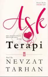 Aşk Terapi