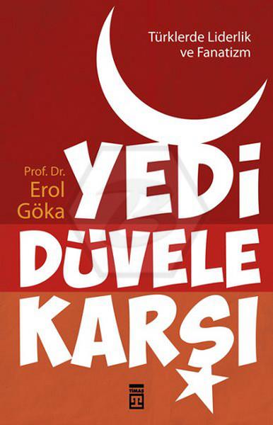 Yedi Düvele Karşı