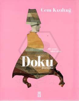 Doku