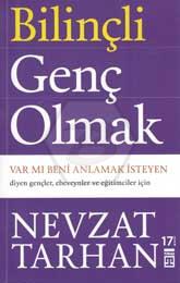 Bilinçli Genç Olmak