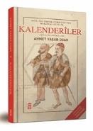 Kalenderiler