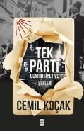 Tek Parti