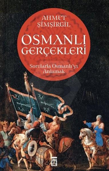 Osmanlı Gerçekleri 1