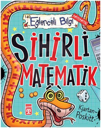 Sihirli Matematik