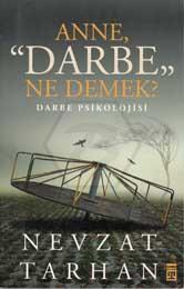 Anne Darbe Ne Demek?