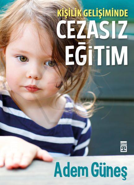 Cezasız Eğitim 1