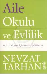 Aile Okulu ve Evlilik