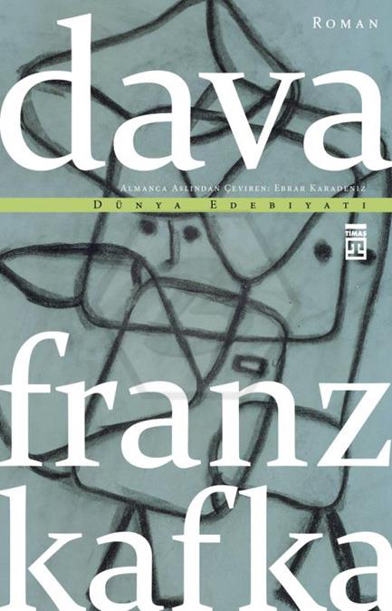 Dava
