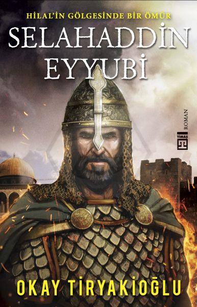 Selahaddin Eyyubi 