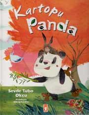 Kartopu Panda