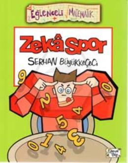 Zekaspor