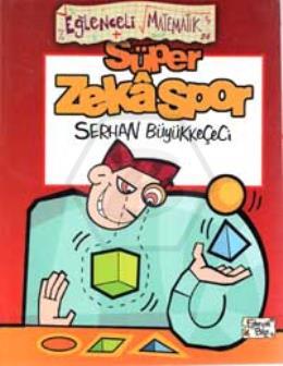 Süper Zekaspor