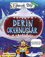 Derin Okyanuslar